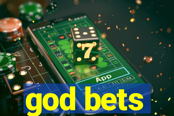 god bets